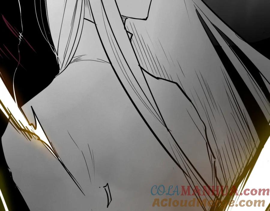 第221页