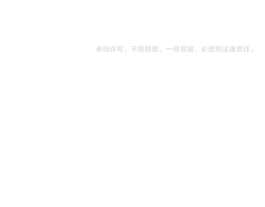 第224页
