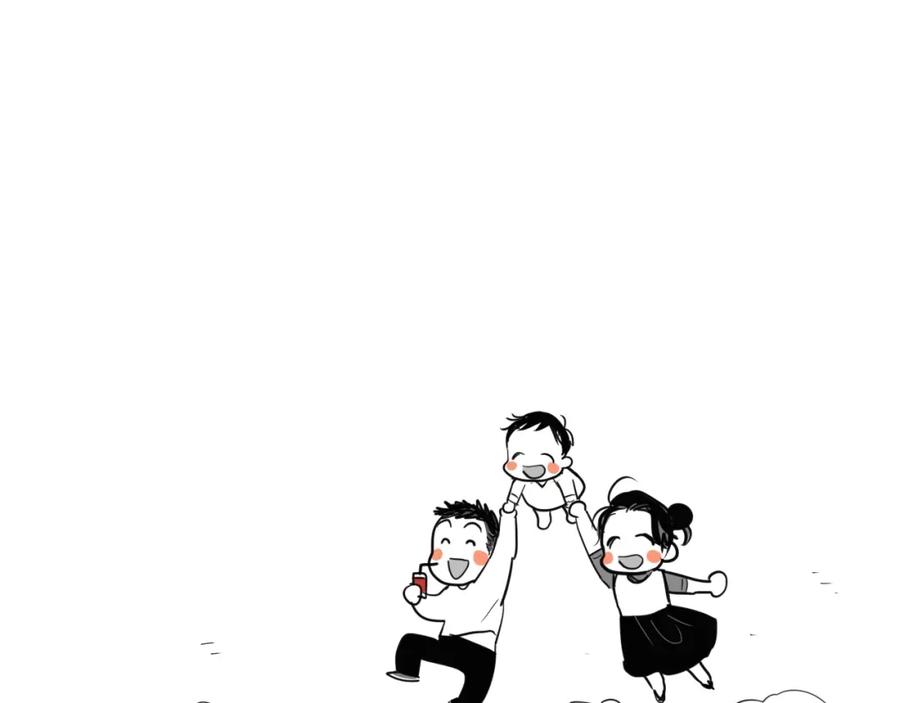 第226页