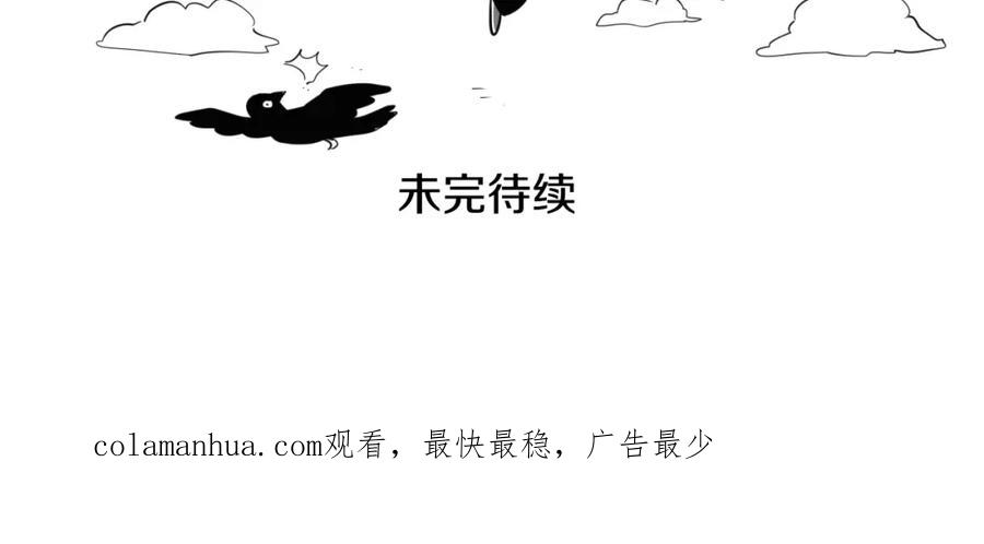 第227页