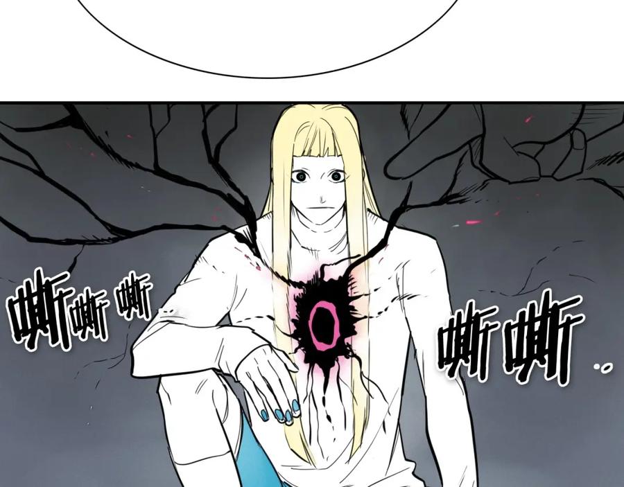 第180页