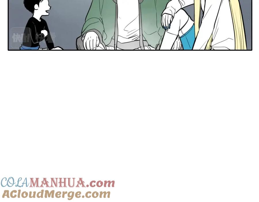 第189页