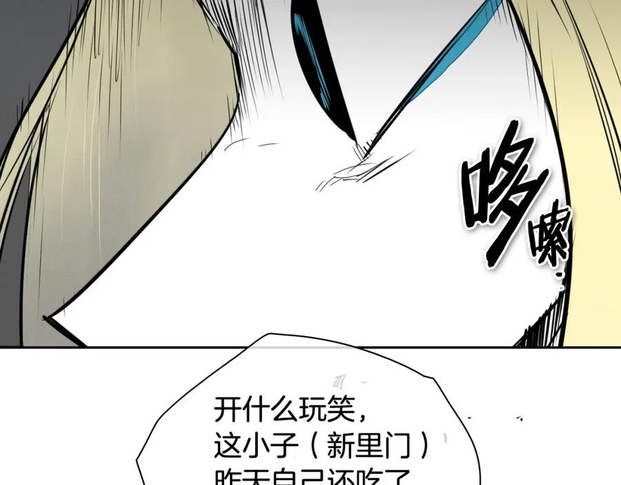 第196页