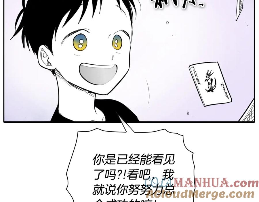 第221页