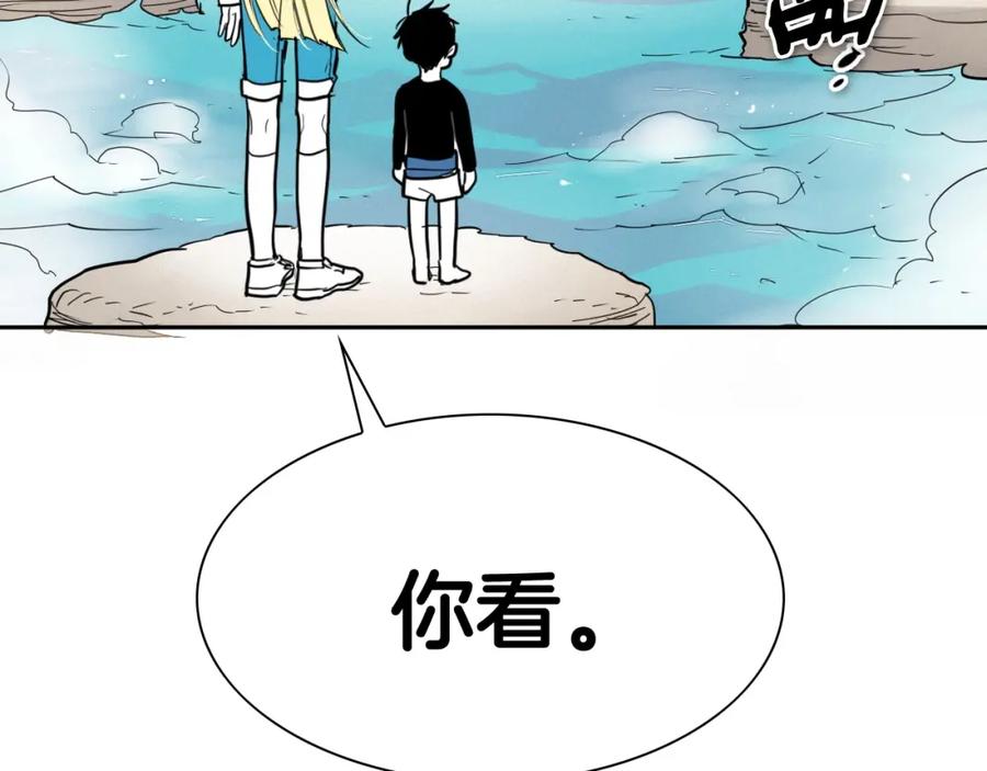 第226页
