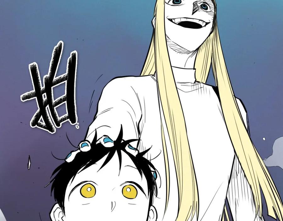 第230页