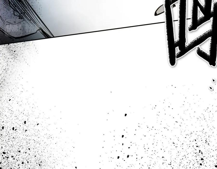 第235页