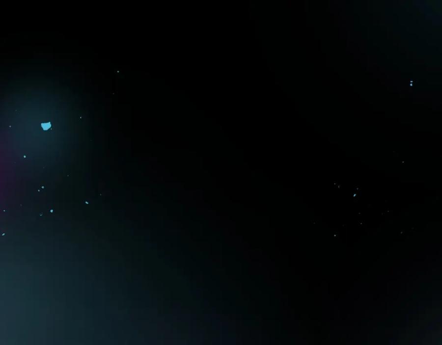 第243页