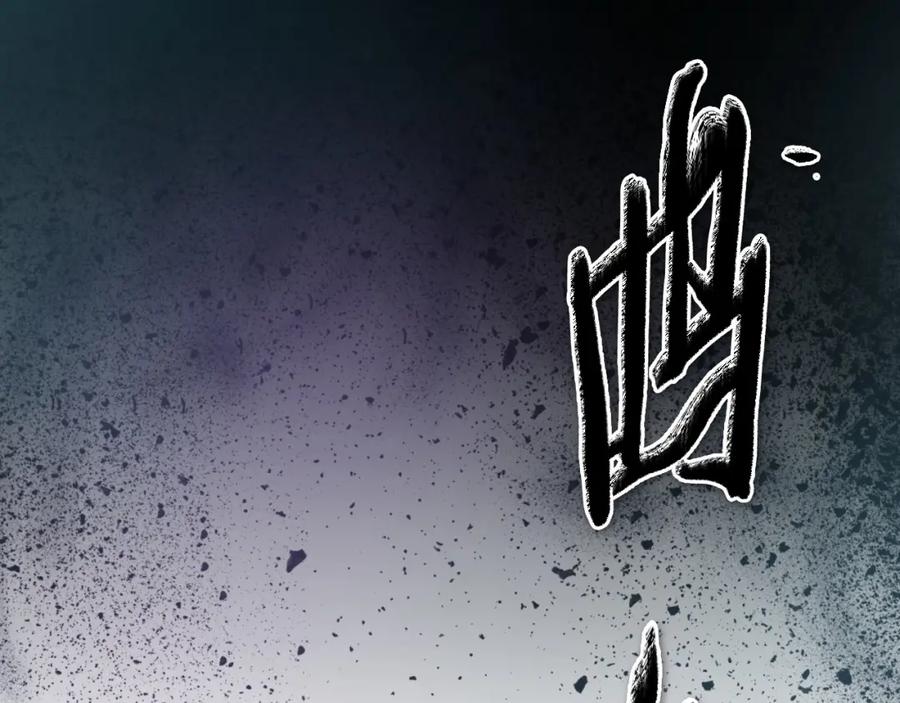 第244页