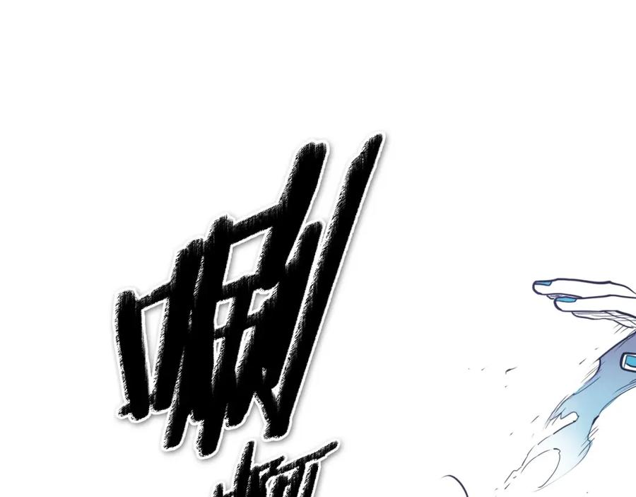 第248页
