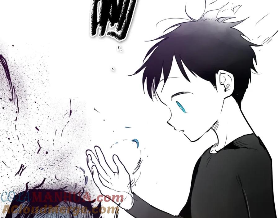 第249页