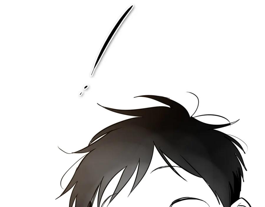 第254页