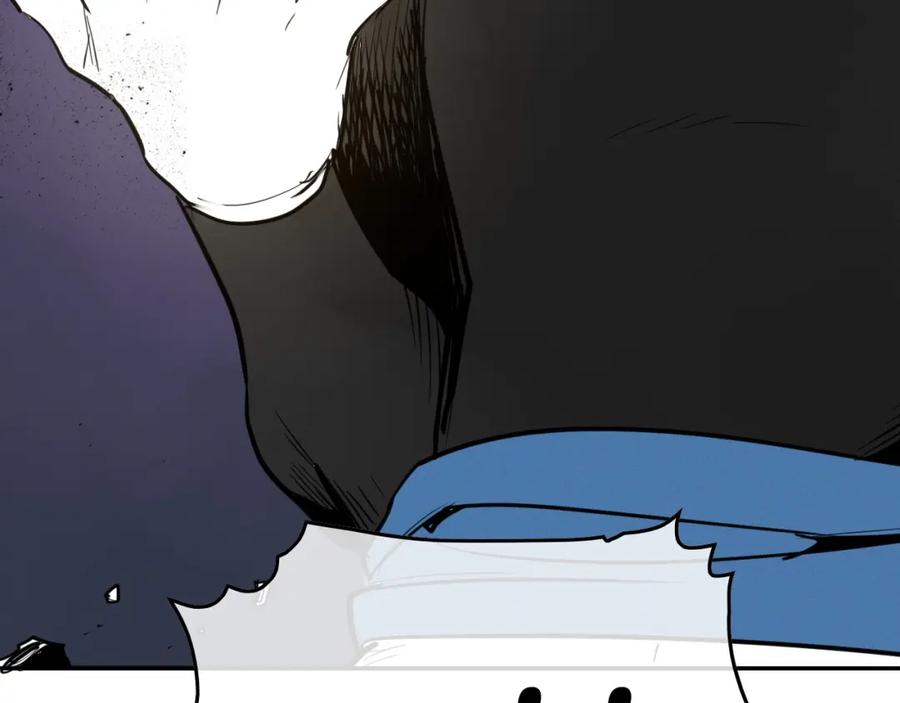 第256页