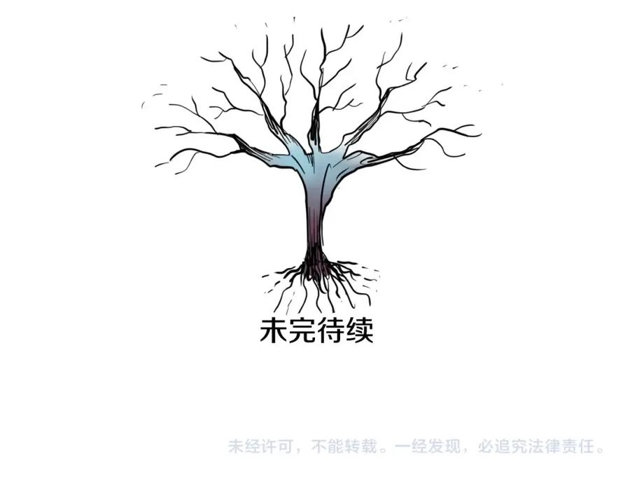 第260页