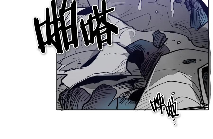 第166页
