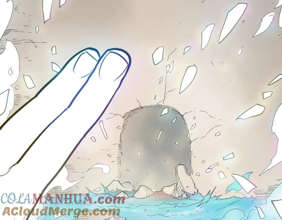 第185页