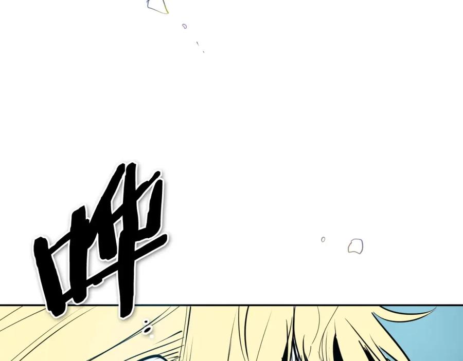 第190页