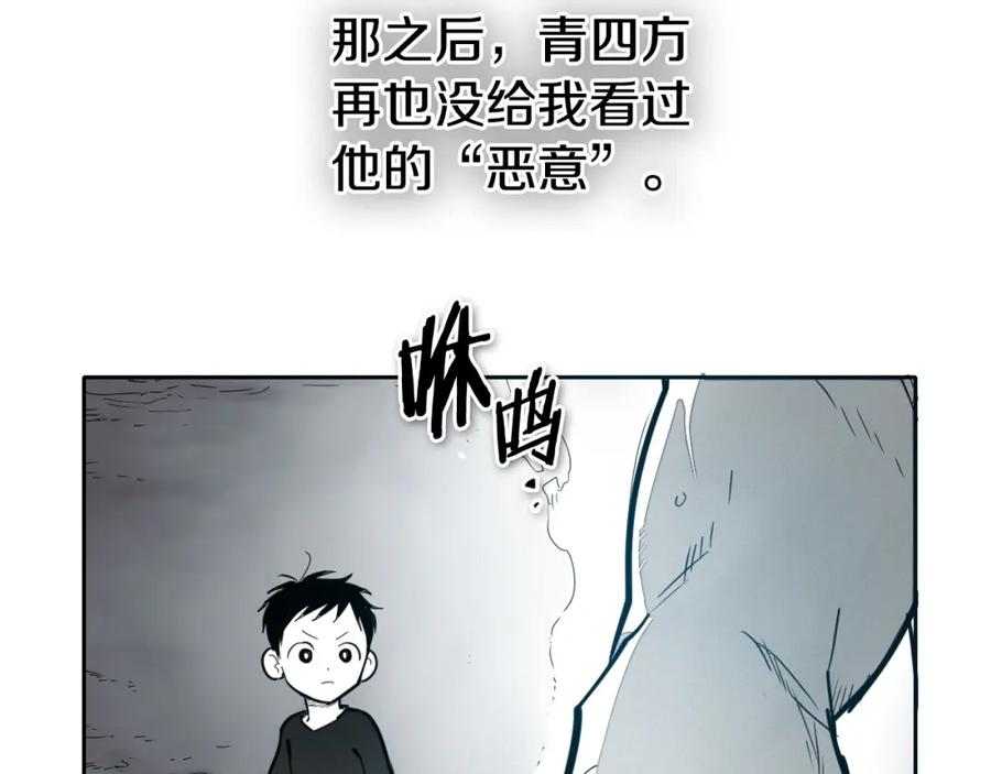 第203页