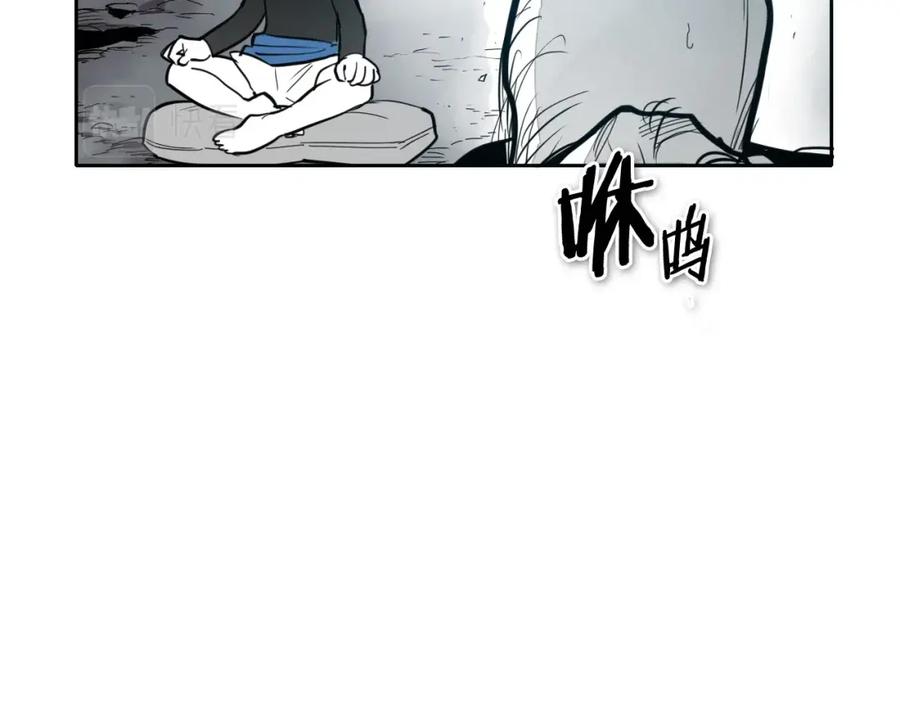 第204页