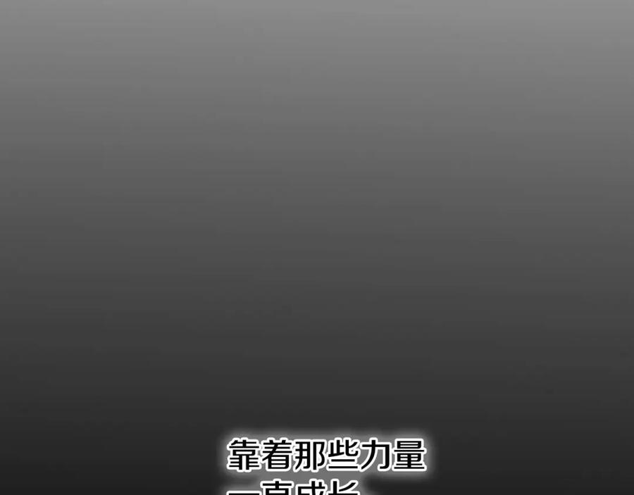 第211页