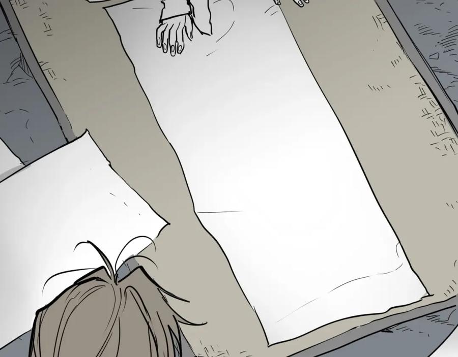 第223页
