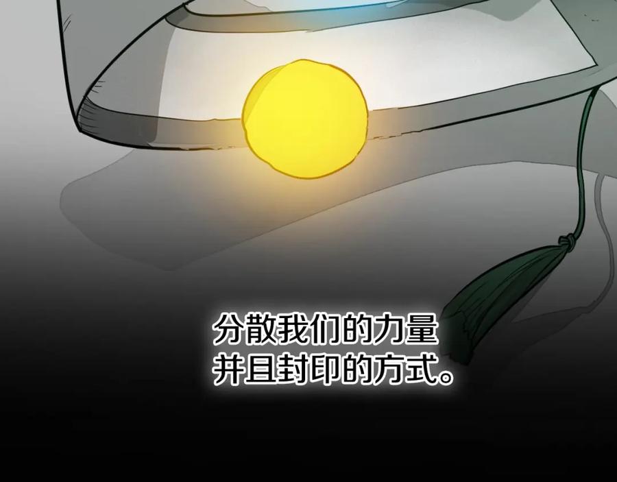 第228页