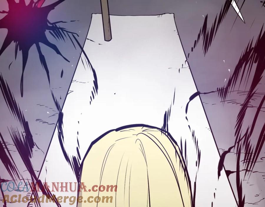第237页
