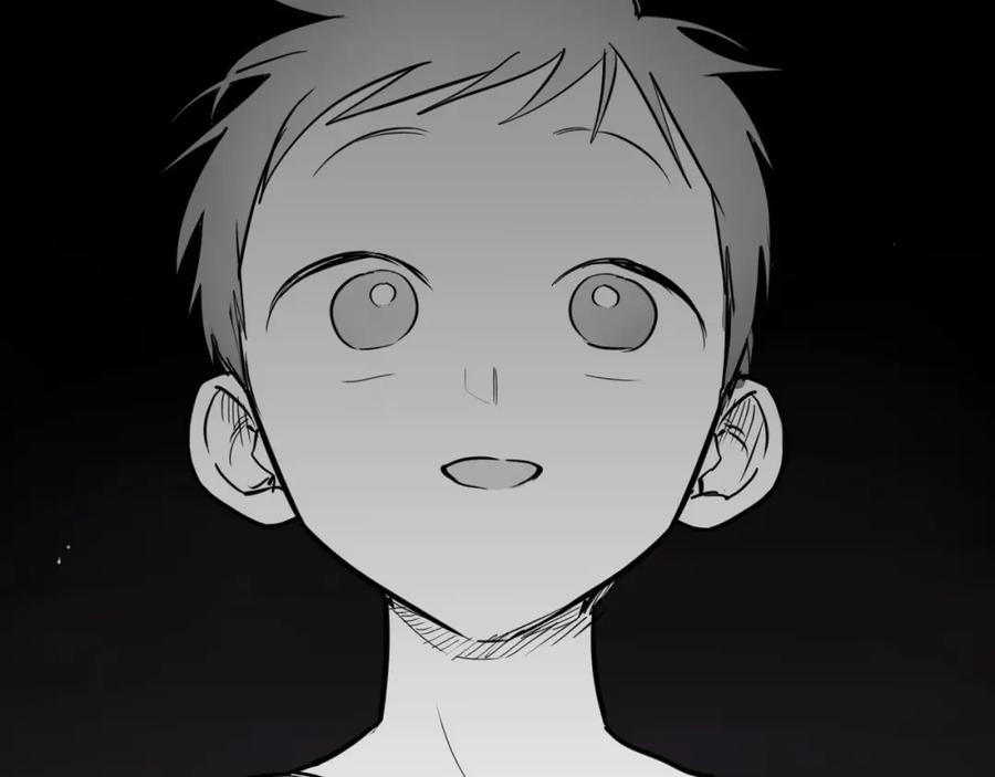 第242页