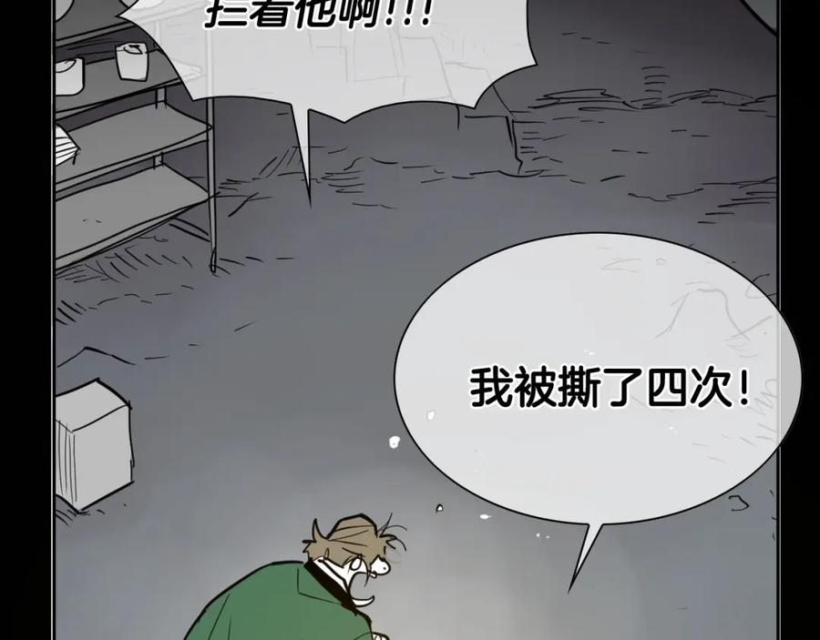 第248页
