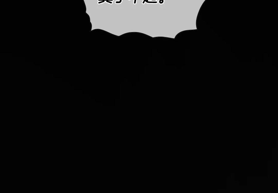 第250页