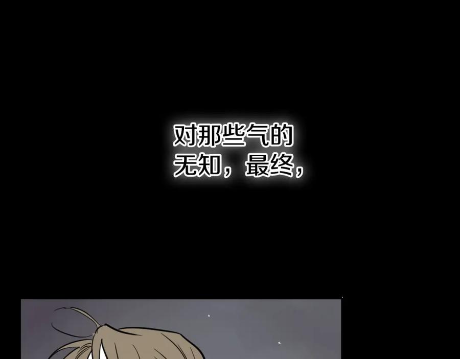 第251页