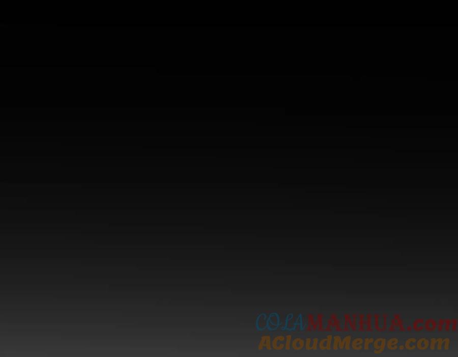 第265页