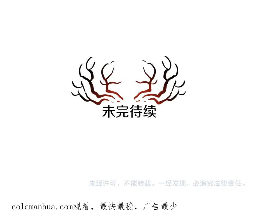 第268页