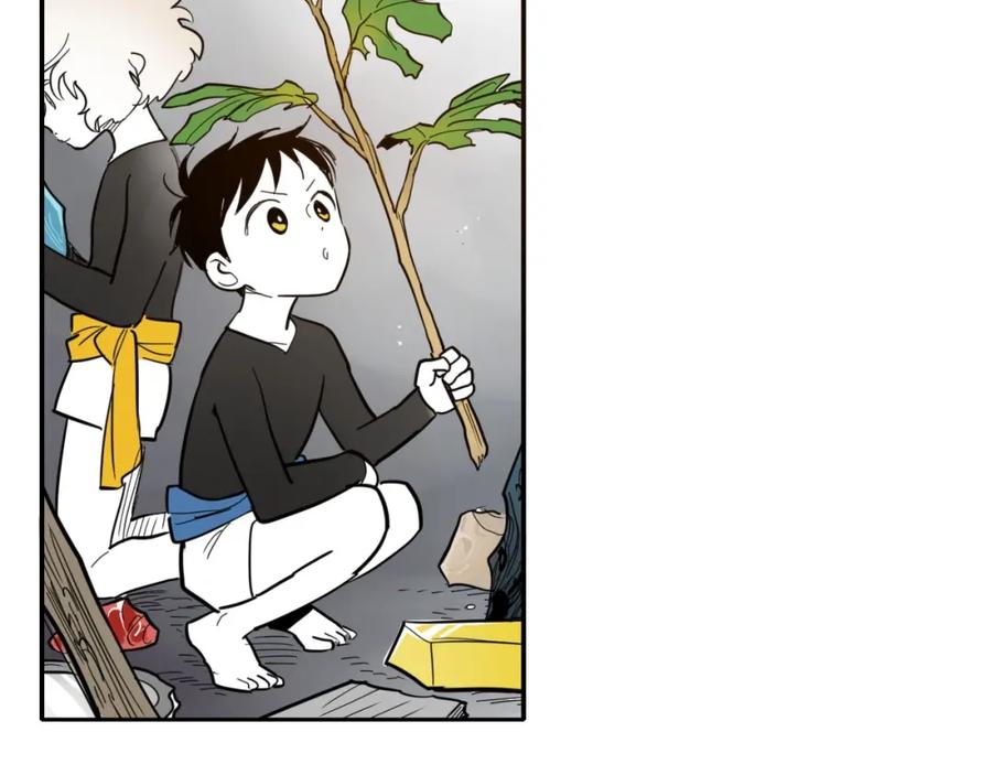 第160页