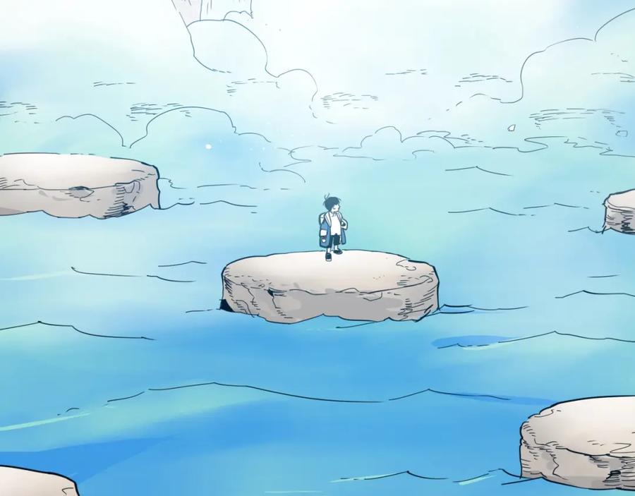 第166页