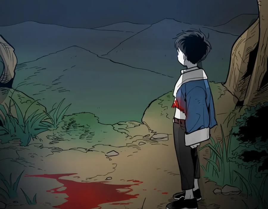 第195页