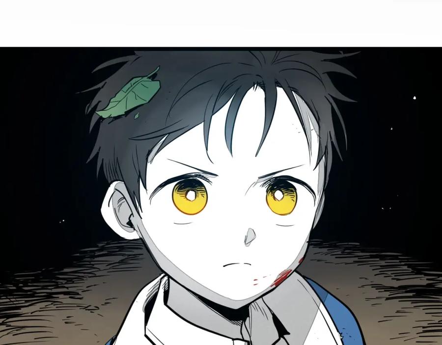 第198页