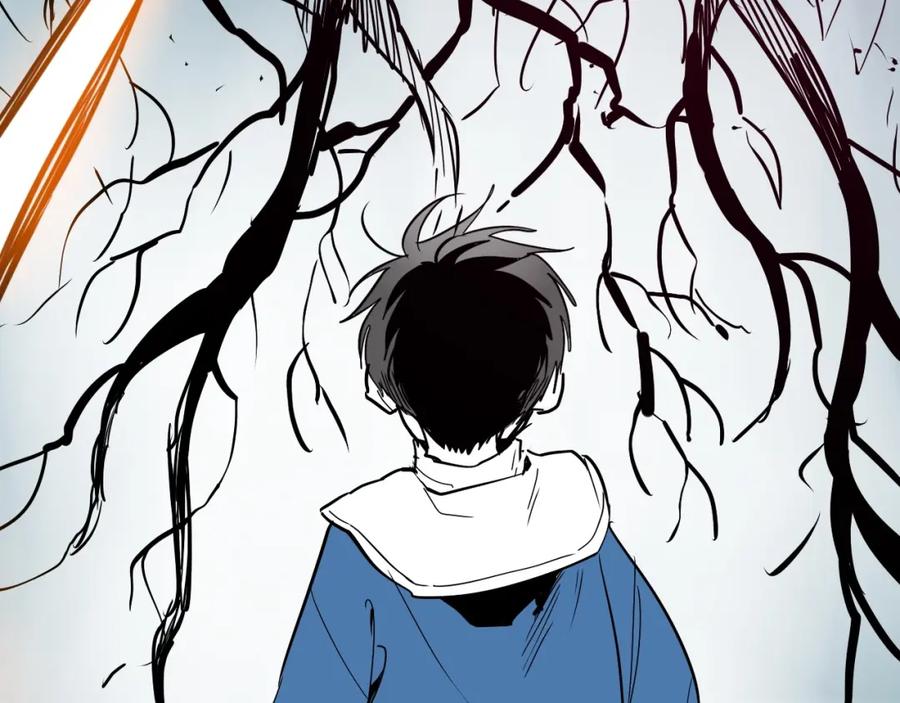 第206页
