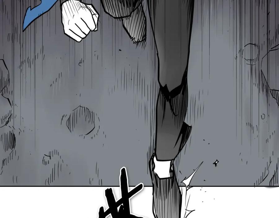 第211页