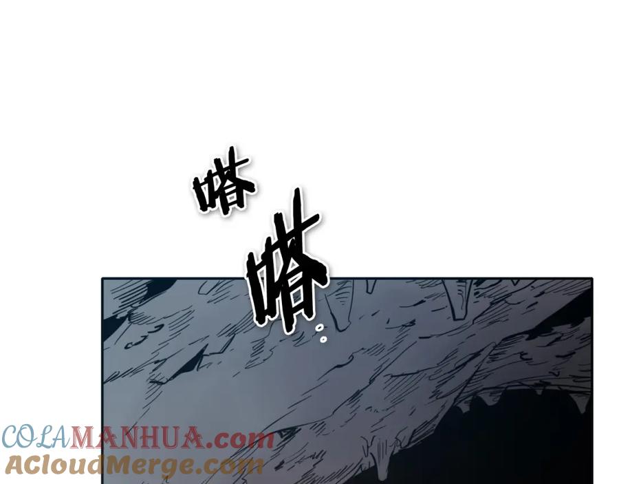 第213页