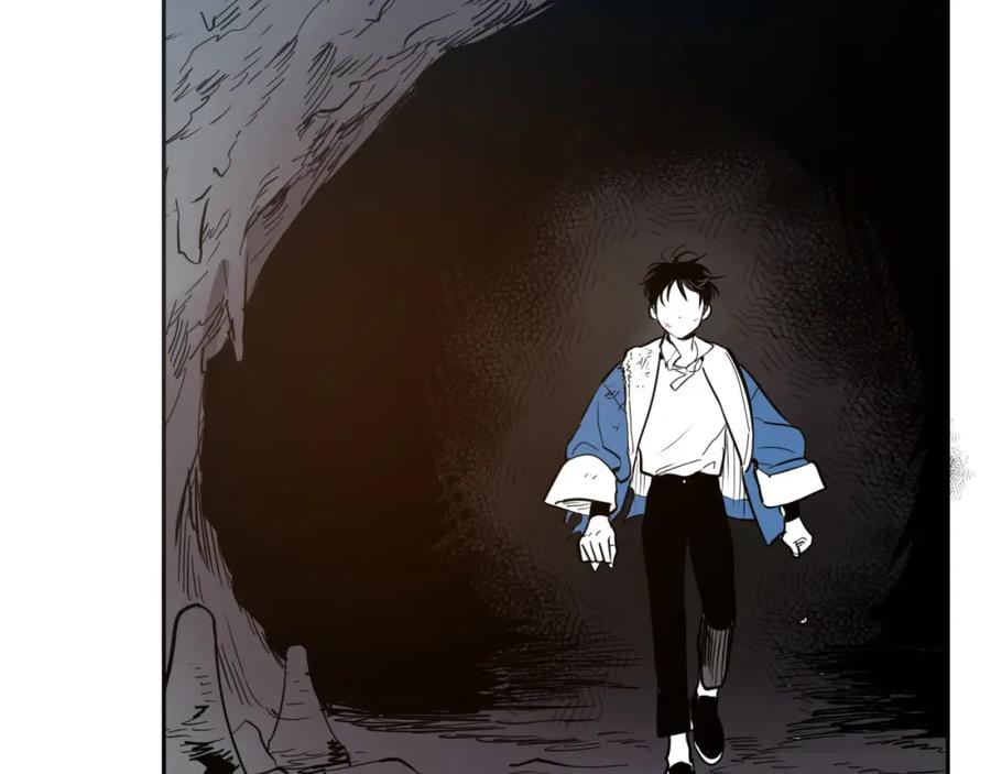 第214页