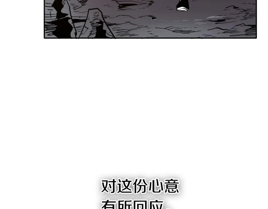第215页