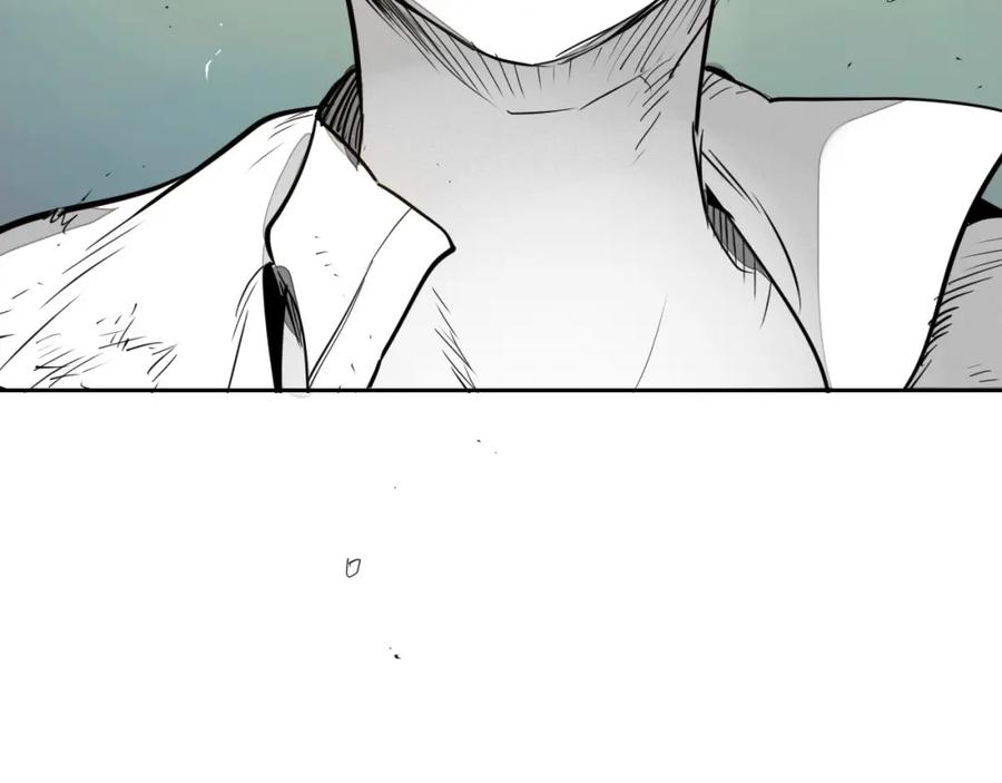 第218页
