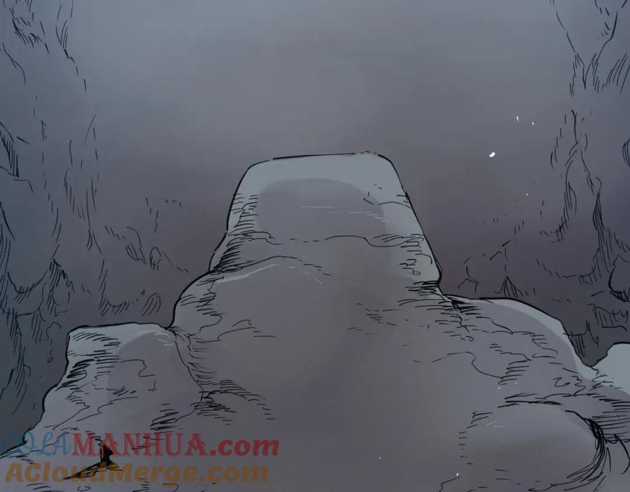 第221页