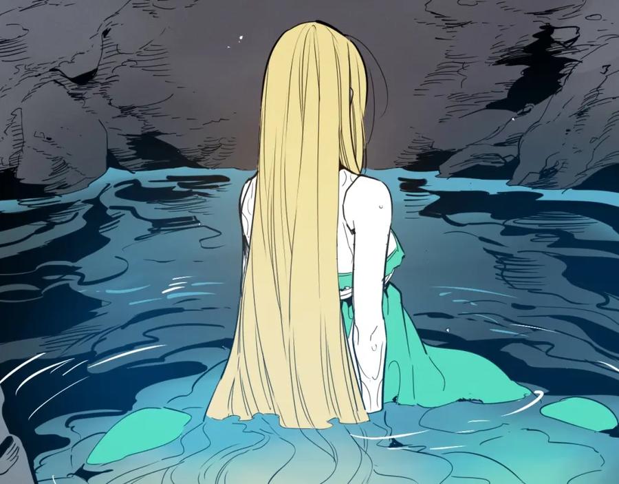 第222页