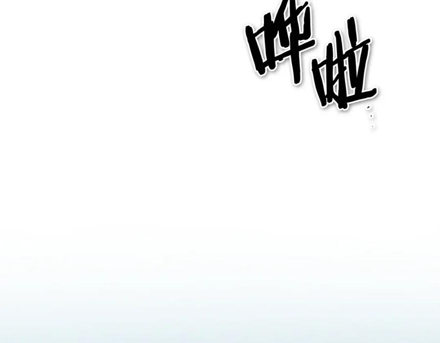 第224页