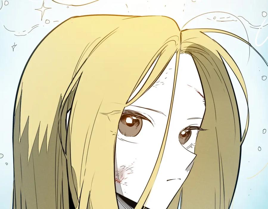 第227页