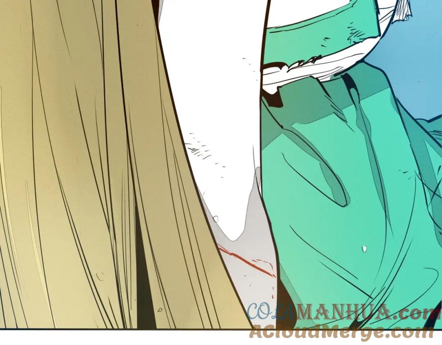 第229页