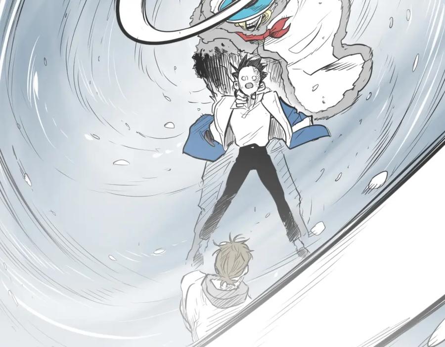 第172页