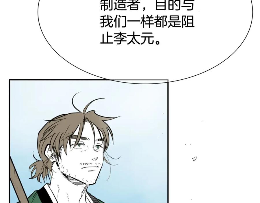 第198页